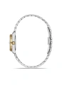 Momentus Womens Shiny Star SS264T-09SG