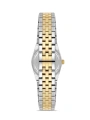 Momentus Womens Shiny Star SS264T-09SG