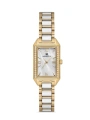 Momentus Womens Shiny Star SS273T-02SG