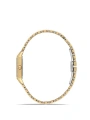 Momentus Womens Shiny Star SS273T-02SG