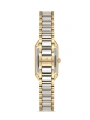 Momentus Womens Shiny Star SS273T-02SG