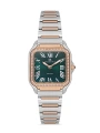 Momentus Womens Shiny Star SS348T-15SR