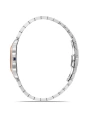 Momentus Womens Shiny Star SS348T-15SR