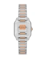 Momentus Womens Shiny Star SS348T-15SR