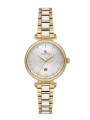 Momentus Womens Shiny Star SS390T-02SG