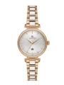 Momentus Womens Shiny Star SS390T-02SR