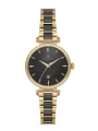 Momentus Womens Shiny Star SS390T-04SG