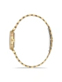 Momentus Womens Shiny Star SS390T-04SG