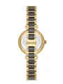 Momentus Womens Shiny Star SS390T-04SG