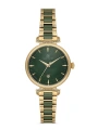 Momentus Womens Shiny Star SS390T-15SG