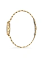Momentus Womens Shiny Star SS390T-15SG
