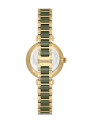 Momentus Womens Shiny Star SS390T-15SG