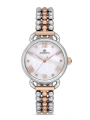 Momentus Womens Shiny SW109T-09SR