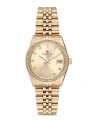 Momentus Womens Shiny SW131G-08SG