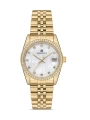 Momentus Womens Shiny SW131G-09SG