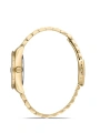 Momentus Womens Shiny SW131G-14SG