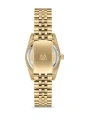 Momentus Womens Shiny SW131G-14SG