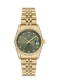 Momentus Womens Shiny SW131G-15SG