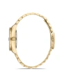 Momentus Womens Shiny SW131G-15SG