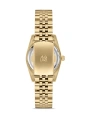 Momentus Womens Shiny SW131G-15SG