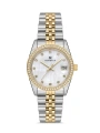 Momentus Womens Shiny SW131T-09SG