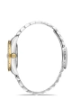 Momentus Womens Shiny SW131T-09SG