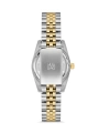 Momentus Womens Shiny SW131T-09SG