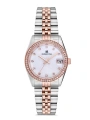 Momentus Womens Shiny SW131T-09SR