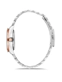 Momentus Womens Shiny SW131T-09SR