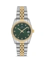 Momentus Womens Shiny SW131T-15SG