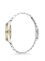 Momentus Womens Shiny SW131T-15SG