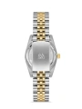 Momentus Womens Shiny SW131T-15SG