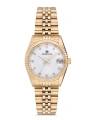 Momentus Womens Shiny SW132G-02SG