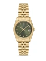 Momentus Womens Shiny SW132G-15SG