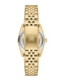 Momentus Womens Shiny SW132G-15SG