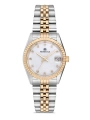 Momentus Womens Shiny SW132T-02SG