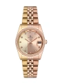 Momentus Womens Shiny SW132T-12SZ
