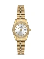 Momentus Womens Shiny SW135G-02SG