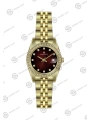 Momentus Womens Shiny SW135G-14SG