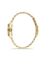 Momentus Womens Shiny SW135G-14SG
