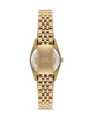 Momentus Womens Shiny SW135G-14SG
