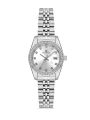 Momentus Womens Shiny SW135S-02SS