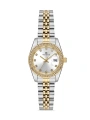 Momentus Womens Shiny SW135T-02SG