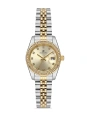 Momentus Womens Shiny SW135T-08SG
