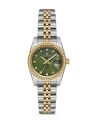 Momentus Womens Shiny SW135T-15SG