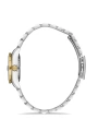 Momentus Womens Shiny SW135T-15SG