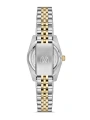 Momentus Womens Shiny SW135T-15SG