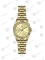 Momentus Womens Shiny SW262G-08SG