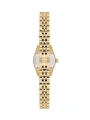 Momentus Womens Shiny SW262G-08SG