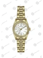 Momentus Womens Shiny SW262G-09SG